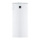 ZANUSSI Congelador Vertical ** ZUAN19FW. Cíclico. Blanco. Clase F